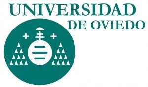 universidad-de-oviedo-logo-300x177