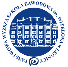 PL-Witelon-University-of-Applied-Science-in-Legnica