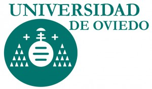 universidad-de-Oviedo-logo